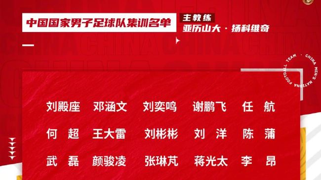 看极光、坐雪橇、跳冰湖、和圣诞老人一起吃烧烤，最重要的是，和你在一起